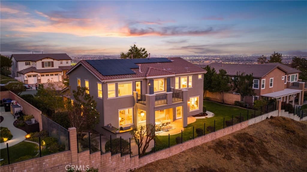 4568 Creekside Lane