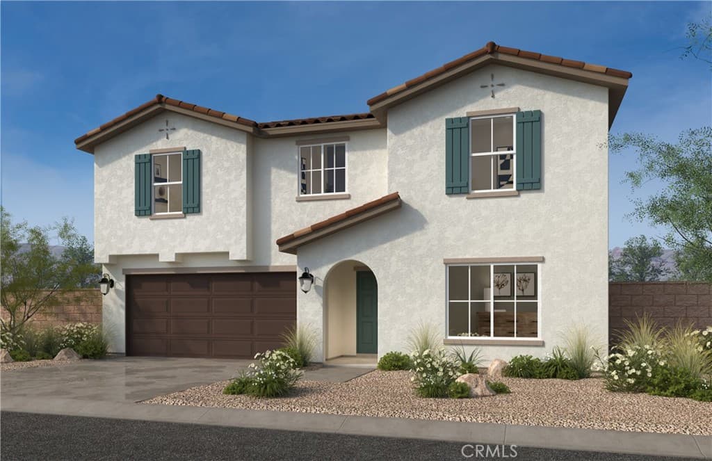13159 Monsoon Way