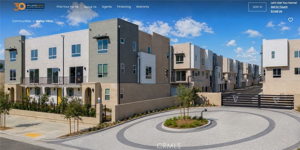9425 N Sepulveda Boulevard 2