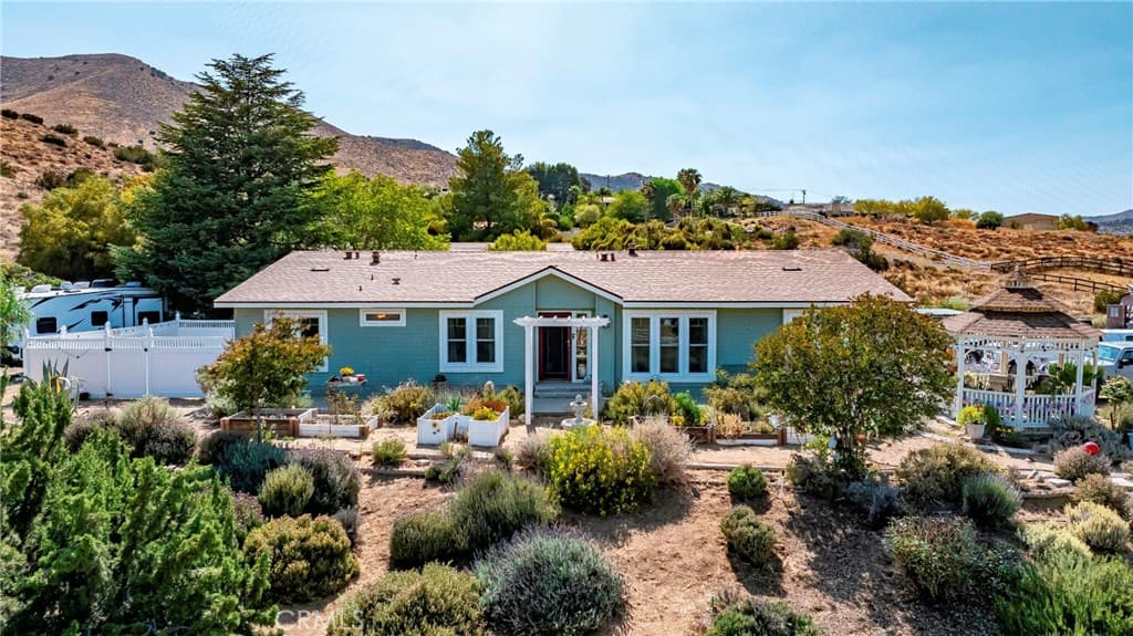 32117 42nd Street W