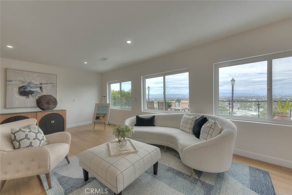 4119 Don Jose