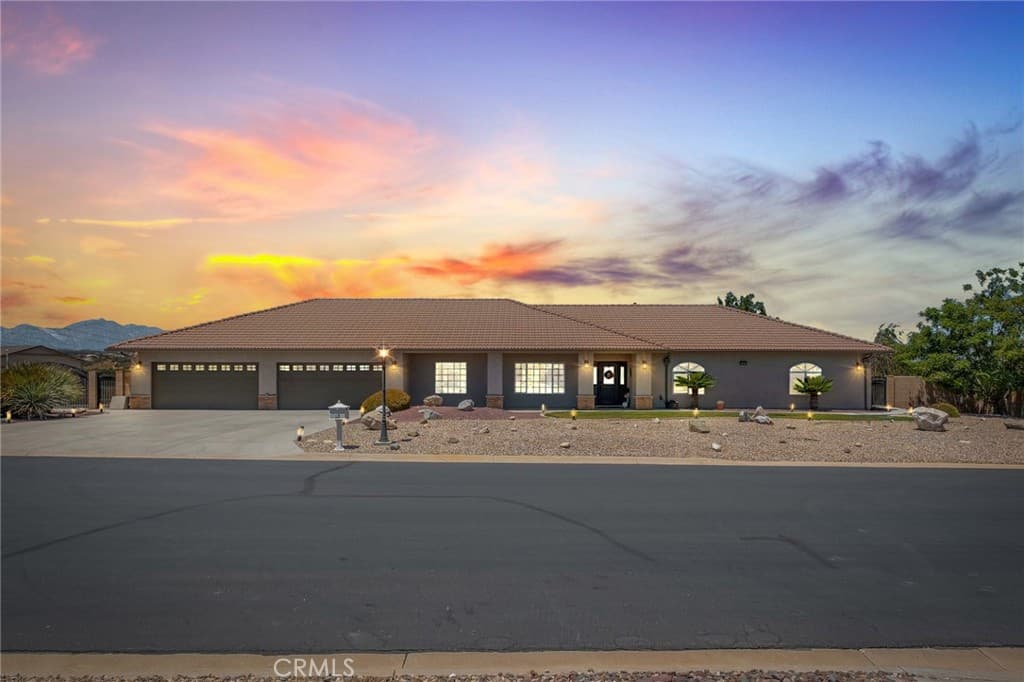6910 Oak Vista Lane