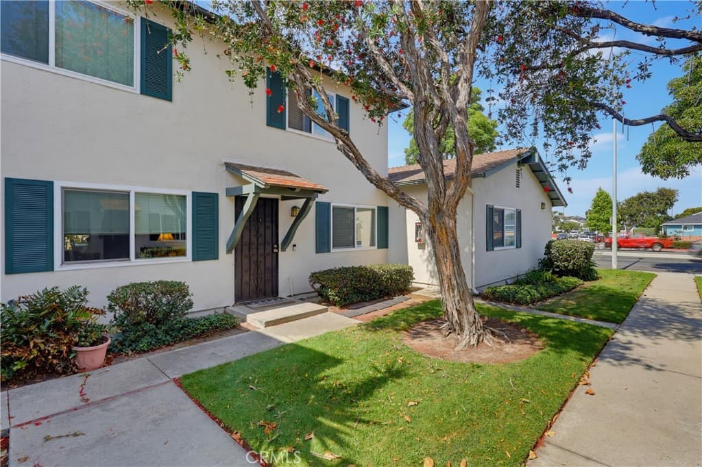 23400 Western B
