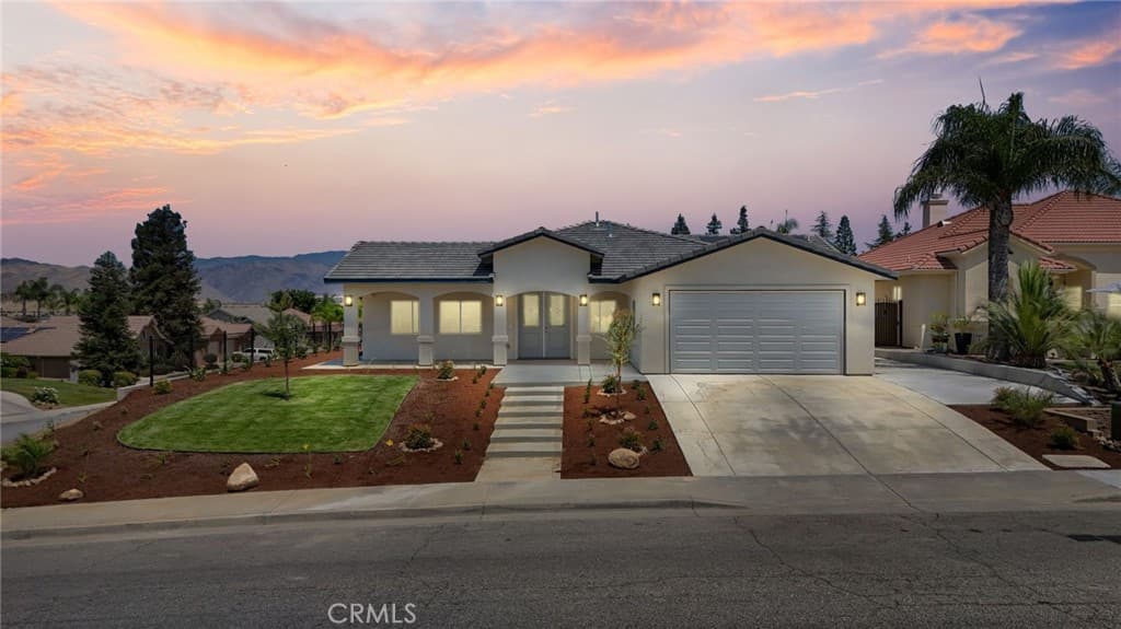 5205 Antares Court