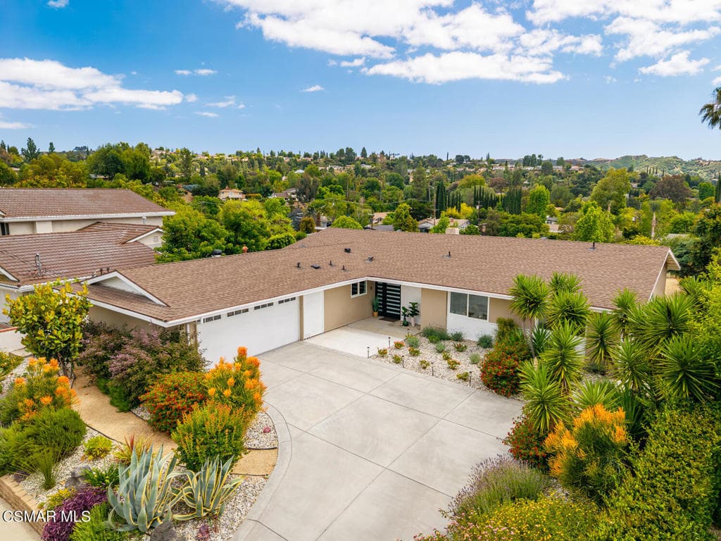 4627 Willens Avenue
