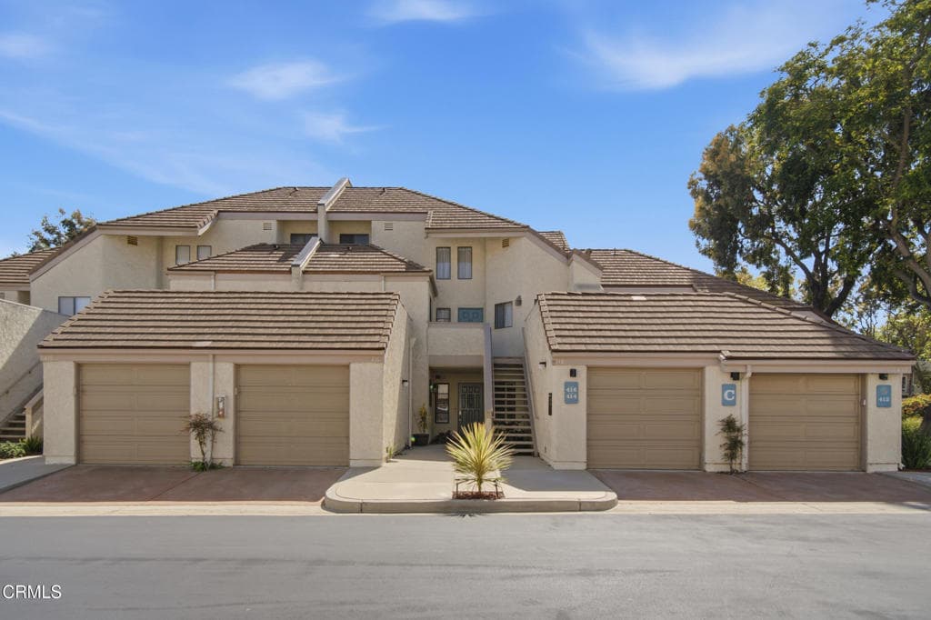 414 Shoreview Drive