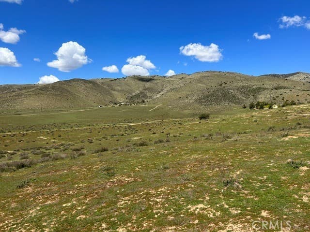 6931 Sierra