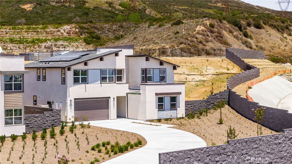 16094 Butterfly Drive