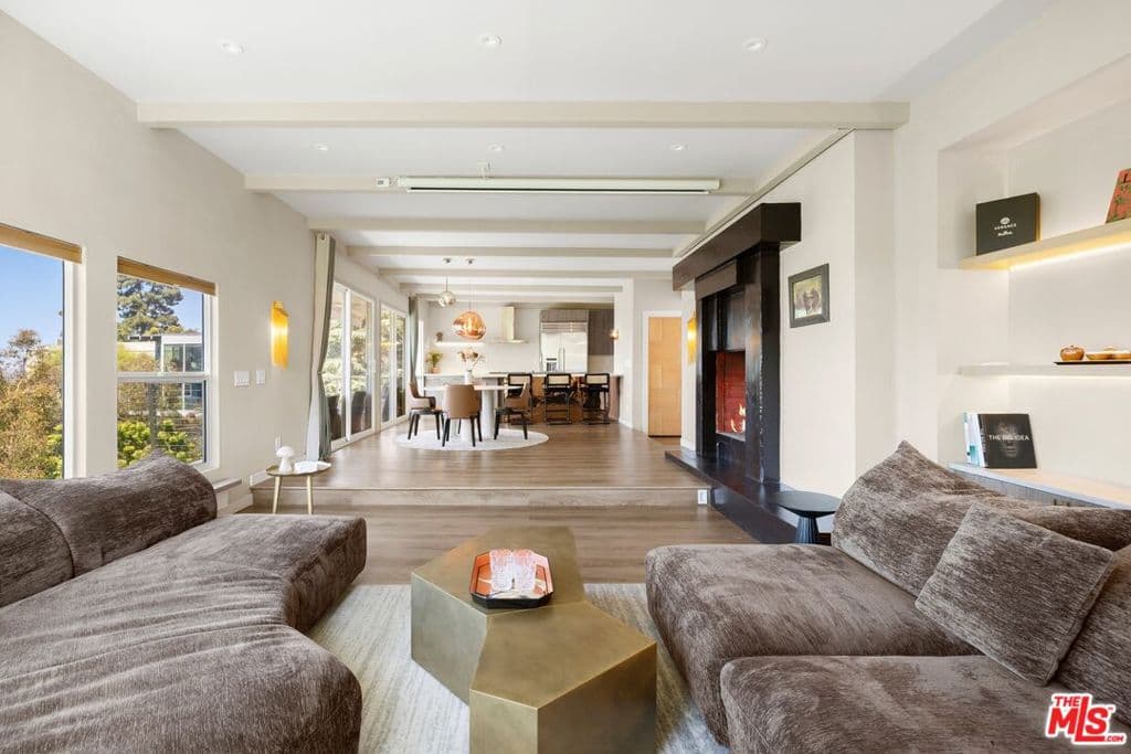 3233 Tareco Drive