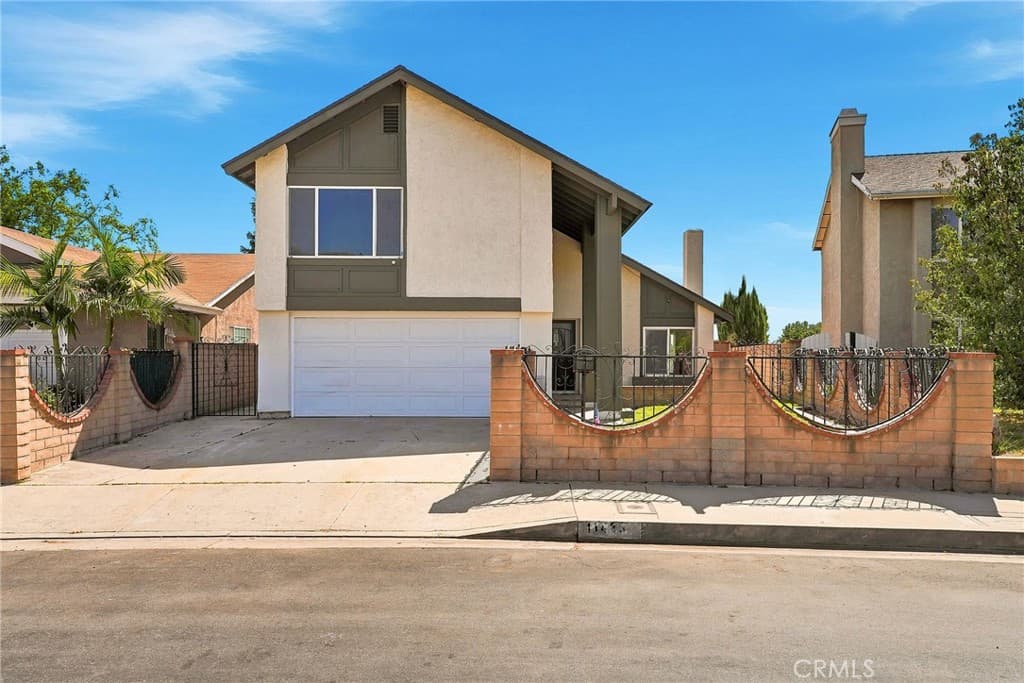 11423 Bartee Ave