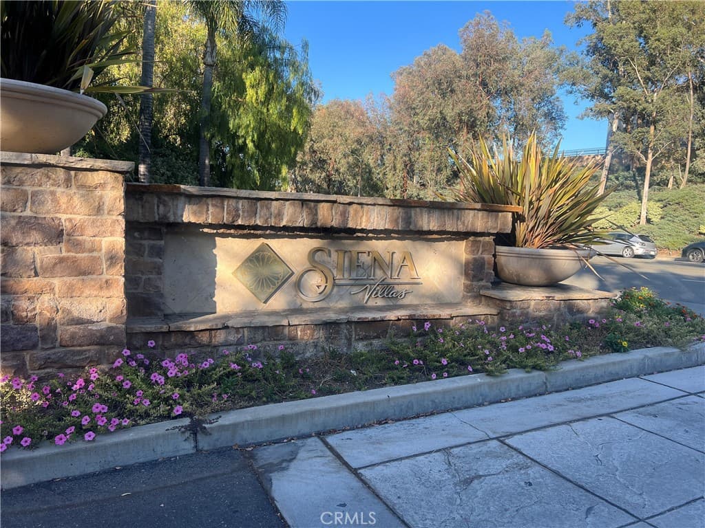 24151 Unit 345 Del Monte