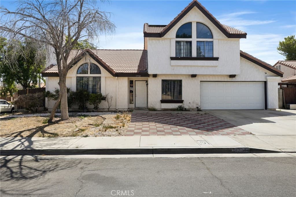 37752 Lupine Street