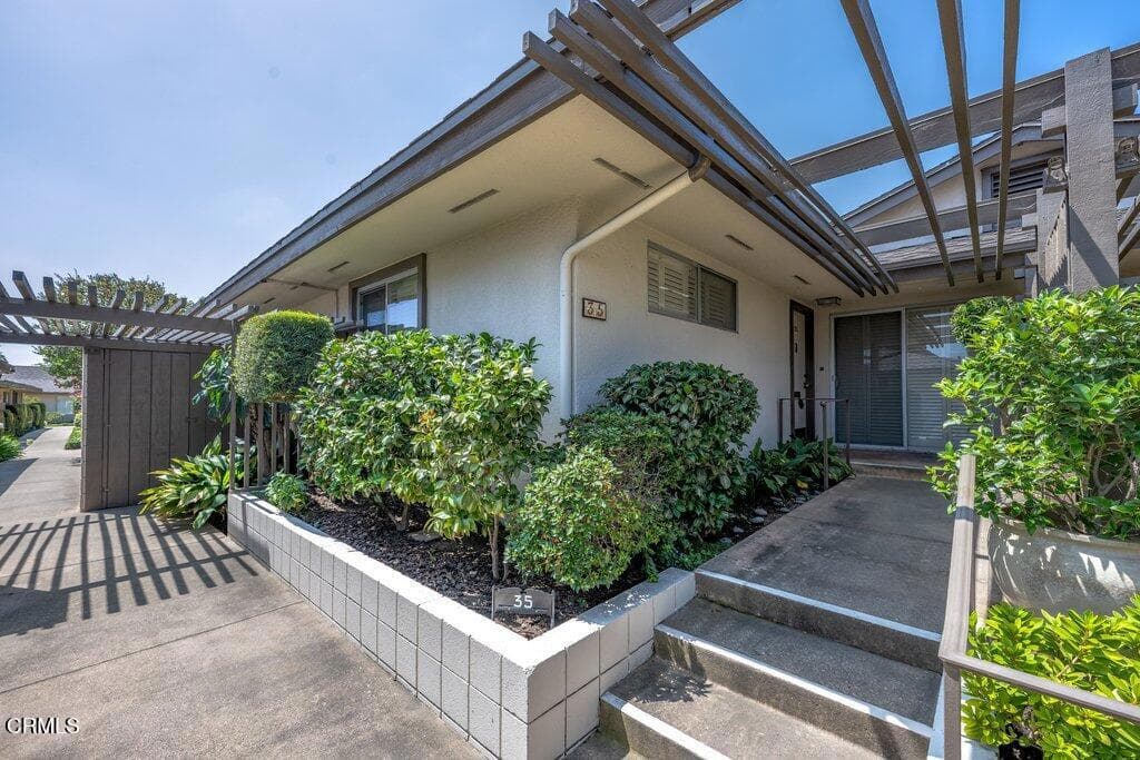 1225 N Granada Avenue 35