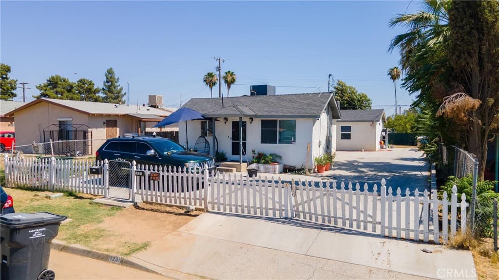 1229 Jeffrey