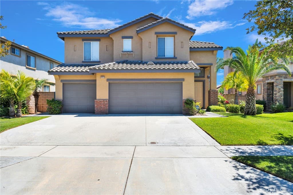 9455 Poppyfield Court
