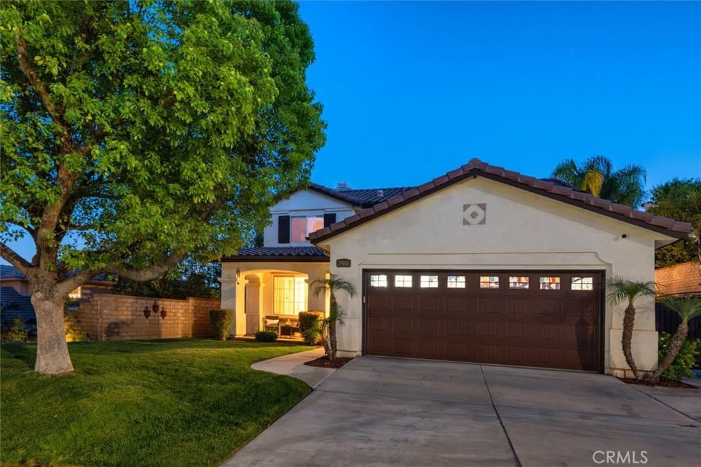 29053 Raintree