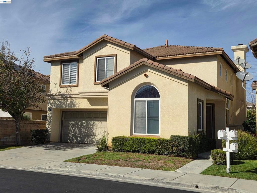132 Citrine Ct