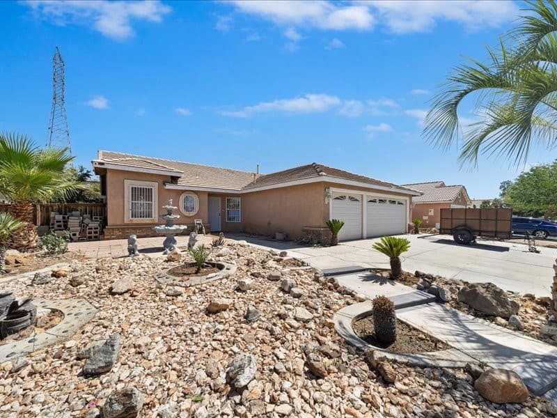 11136 Rosedale