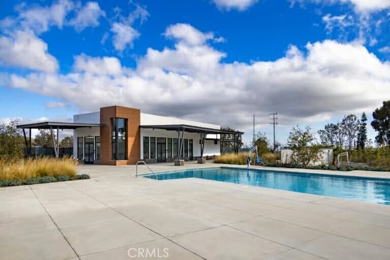 1663 Coral Sea Lane