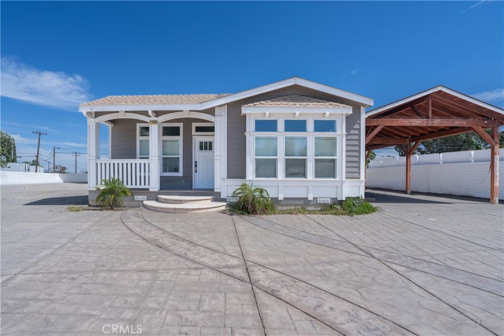 2203 Portola