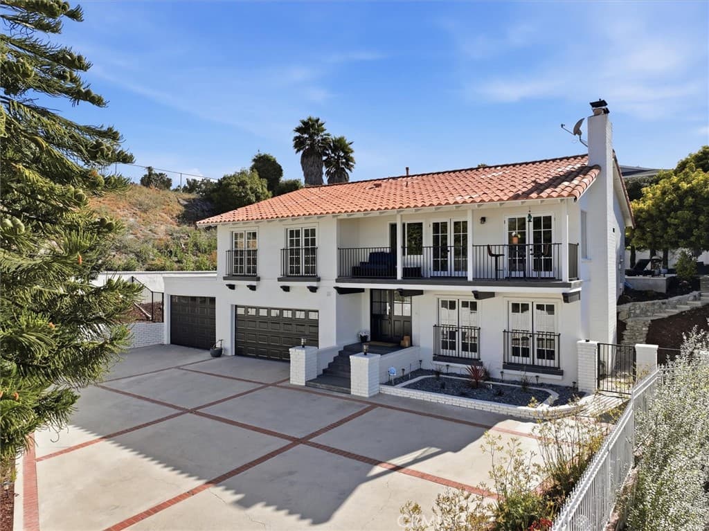27517 Littlewood Drive