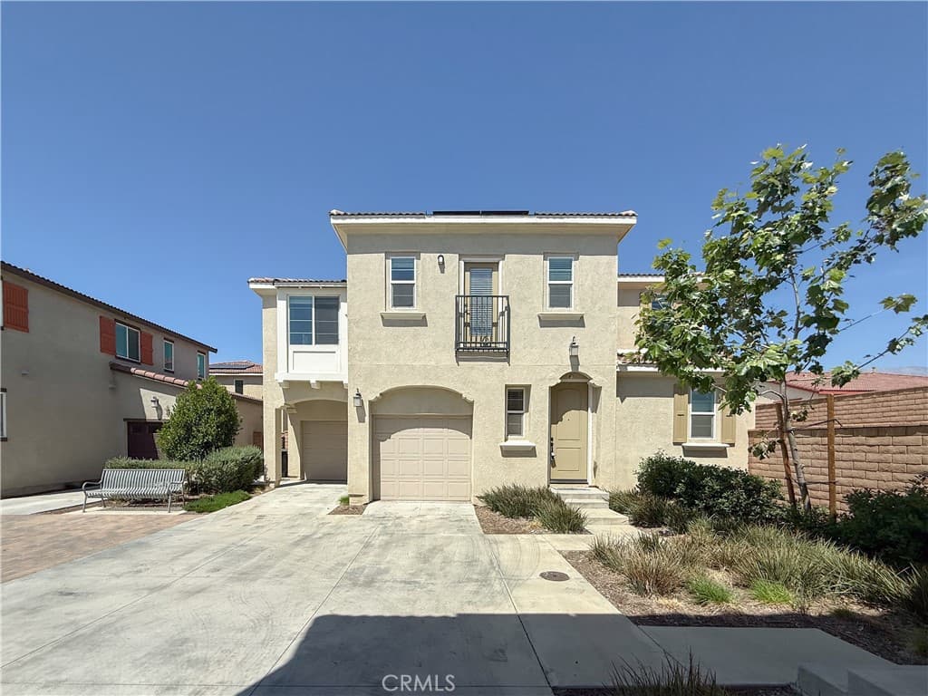 7155 Citrus Ave 227
