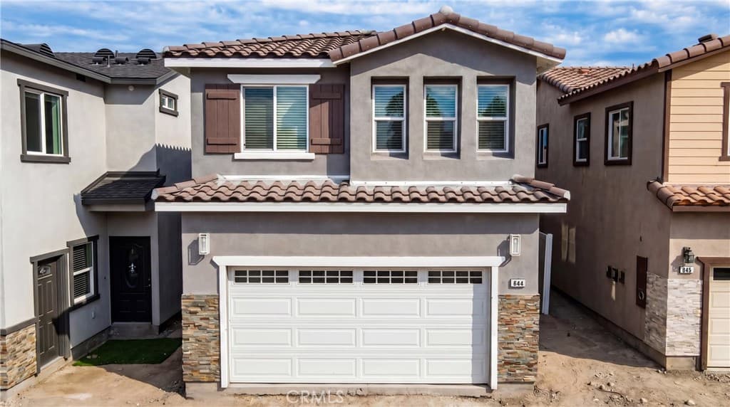 644 Laurel Lane