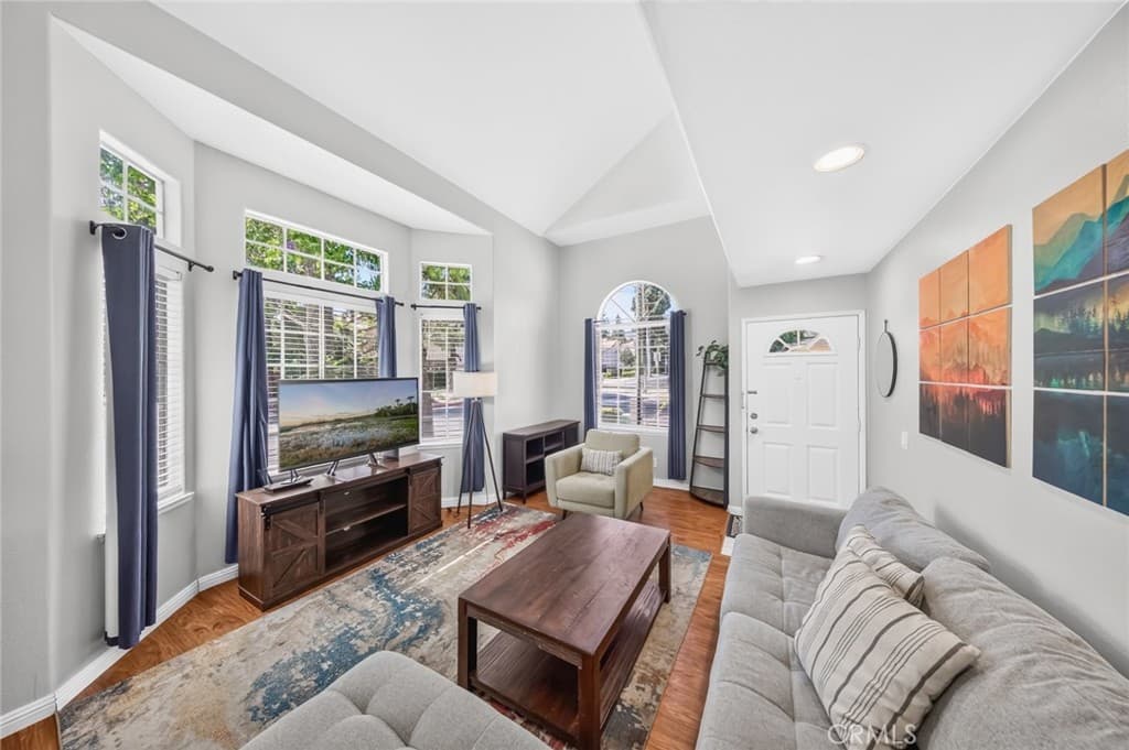 402 Almond Avenue