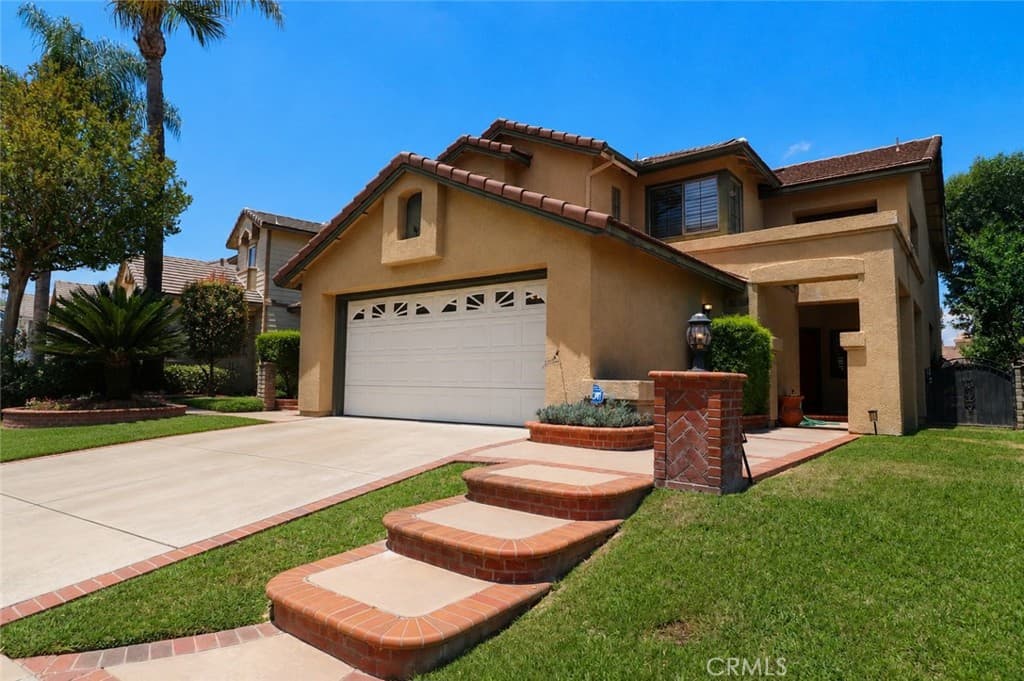 5914 Ridgegate