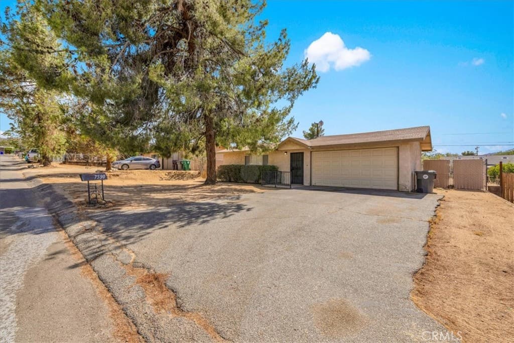 7590 Cibola Trail