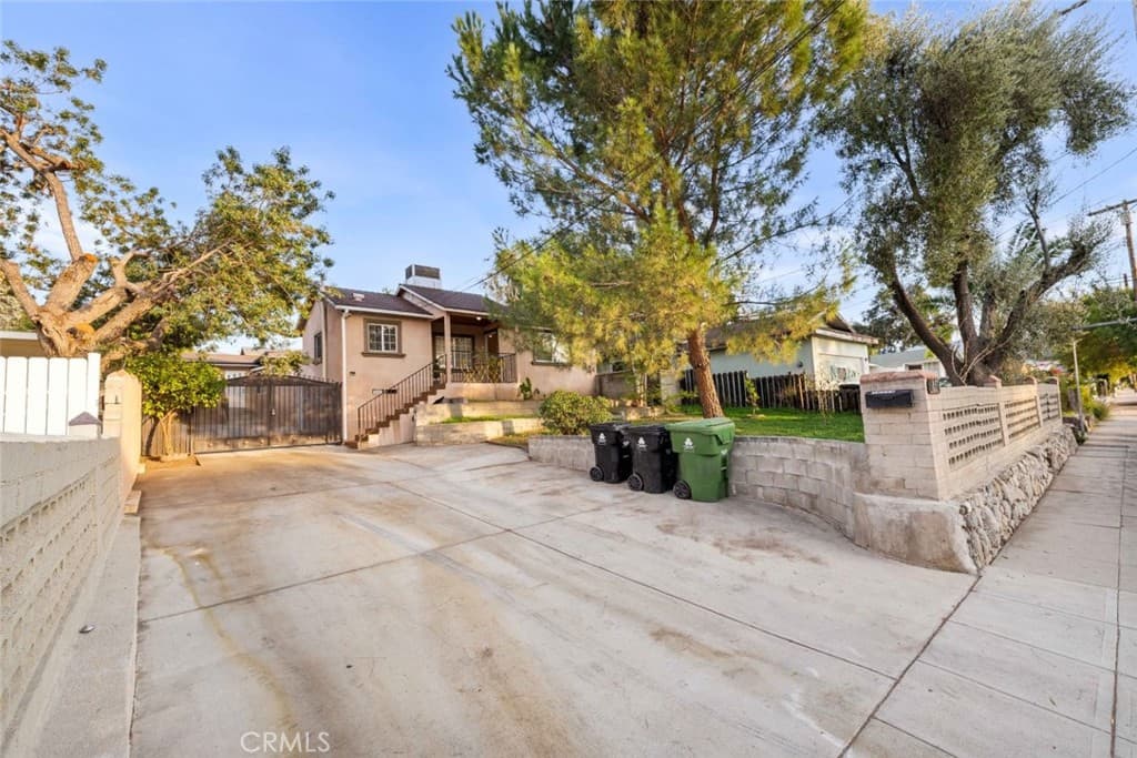 10554 Plainview