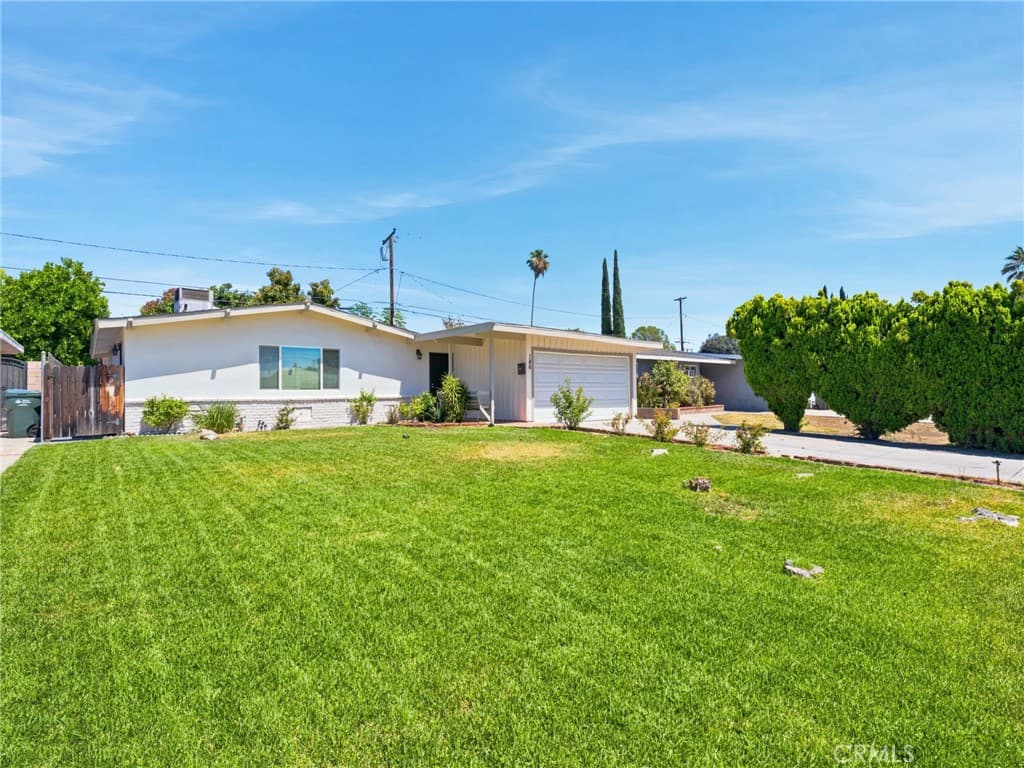 146 N Edenfield Avenue