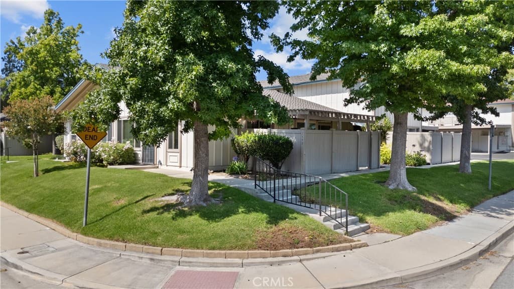 2192 Dawn Court