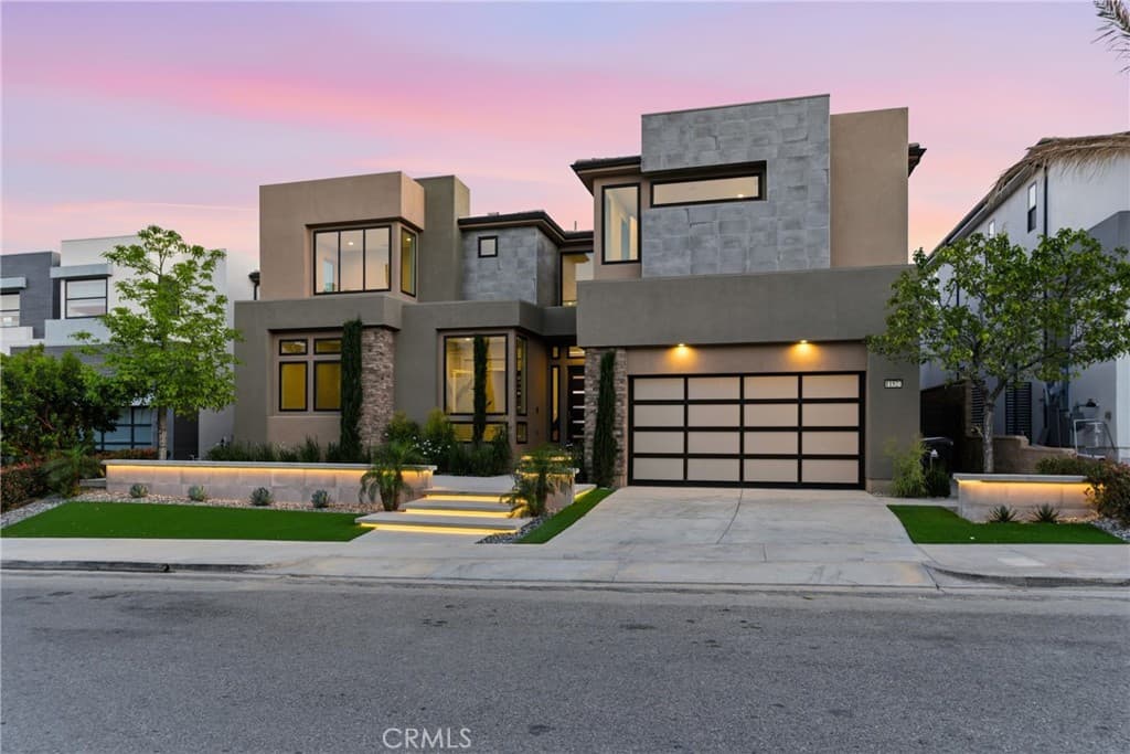 11527 N Darcy