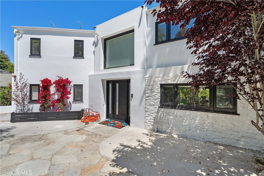 7670 Woodrow Wilson