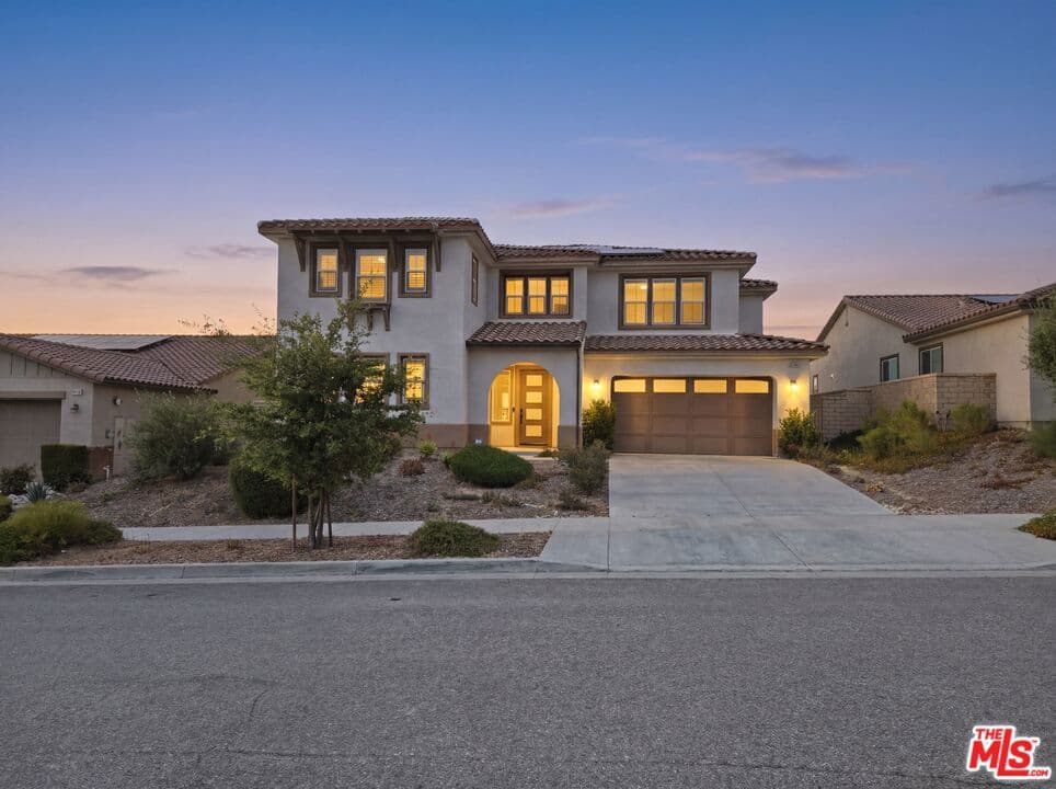 25136 Cypress Bluff Drive