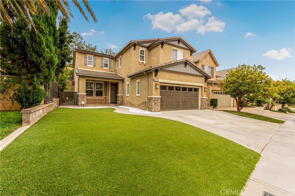 11500 Santini Lane