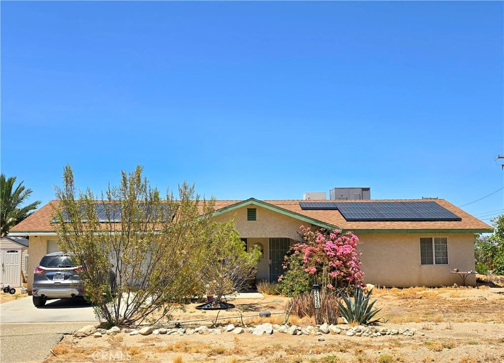 72320 Foothill