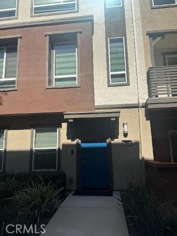 1169 TAROCO Drive