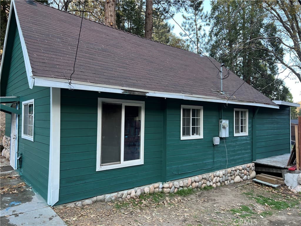 29228 Hook Creek