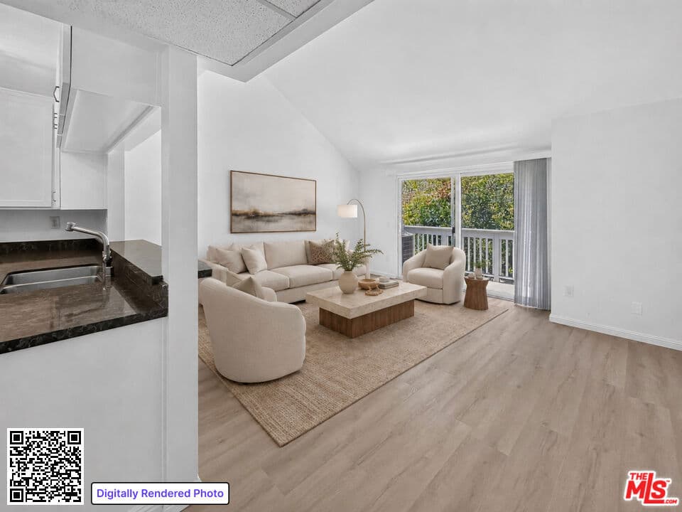 7131 Farralone Avenue 46