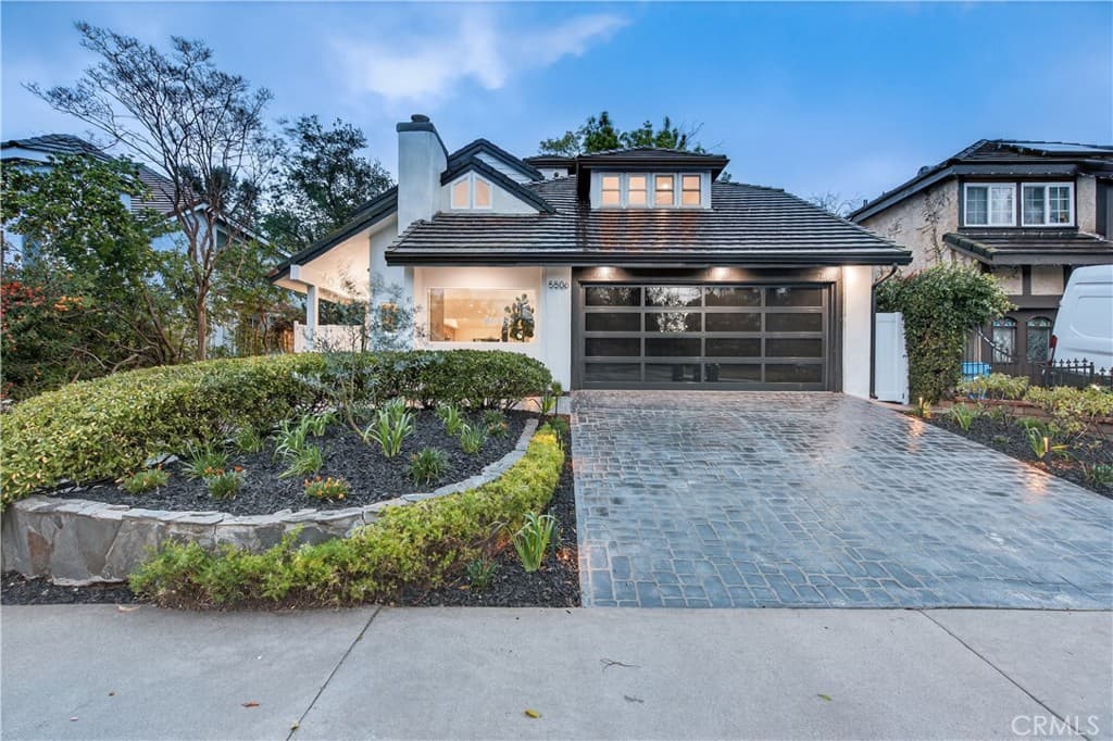 5506 Forest Cove