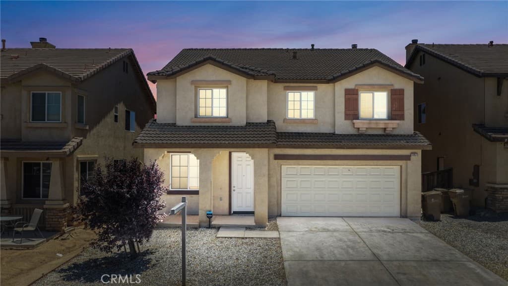 13957 Katelyn Street