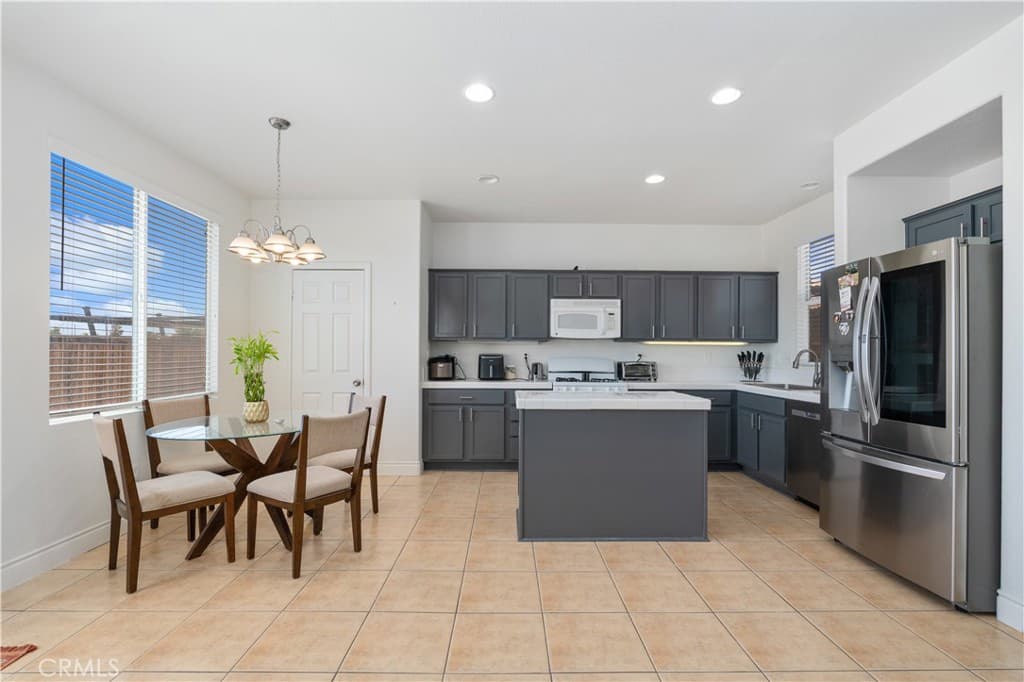 11767 Tara Lane