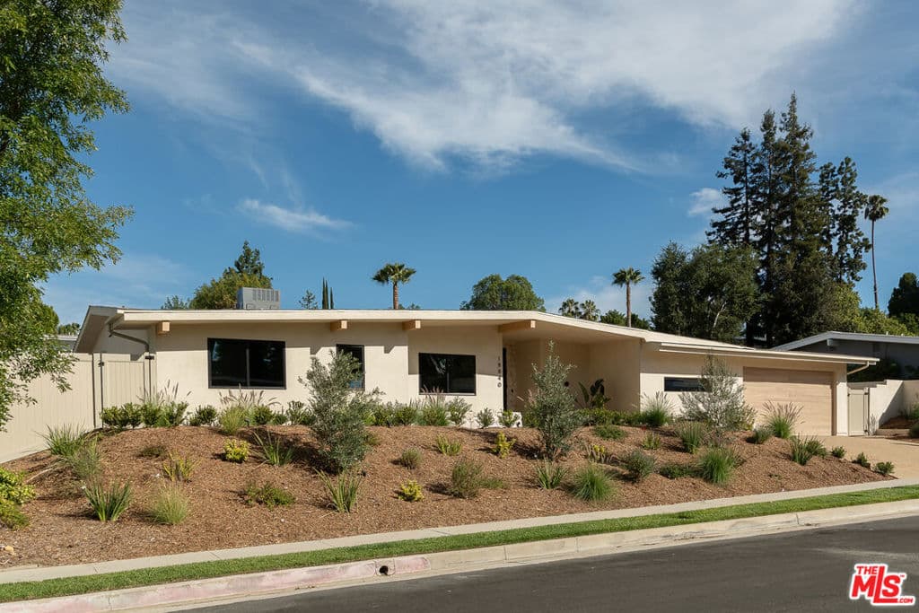 18840 La Amistad Place