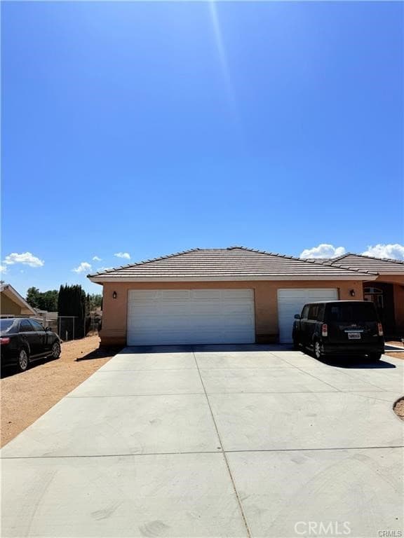 17443 Walnut
