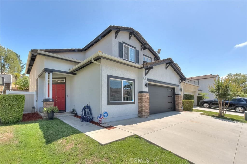 4401 Saint Andrews