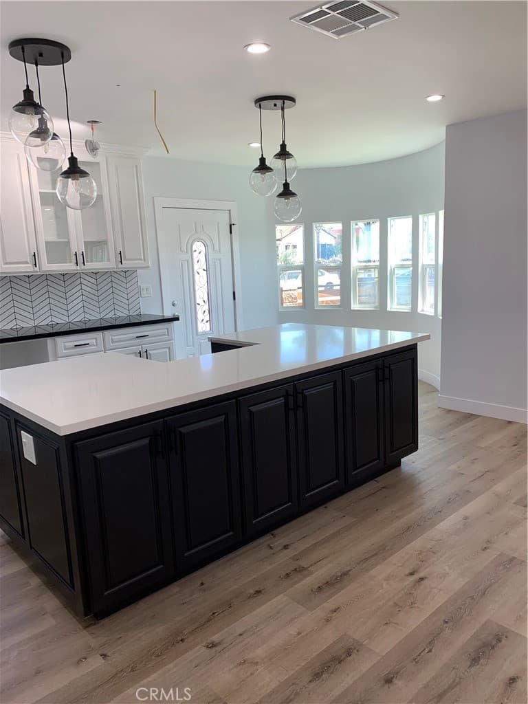 10603 S Osage