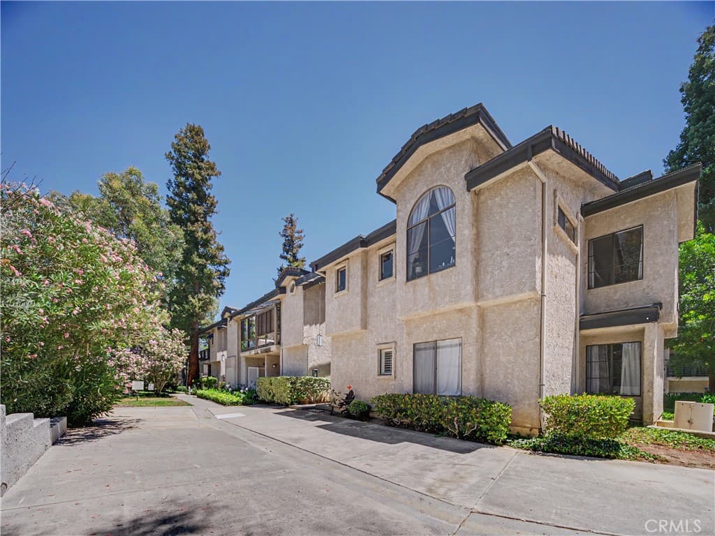 5738 Skyview Way Unit B