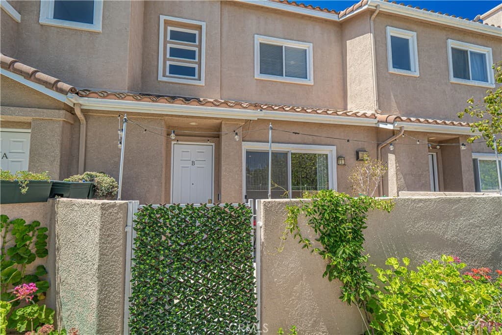 25708 Holiday Circle B